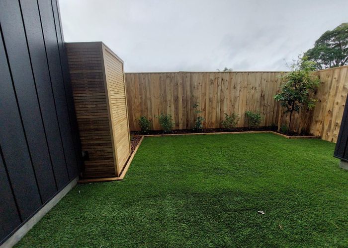  at 6A/87 Taikata Road, Te Atatu Peninsula, Waitakere City, Auckland