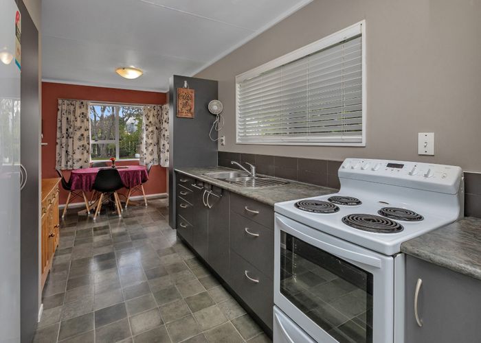  at 102 Alcoba Street, Kamo, Whangarei, Northland