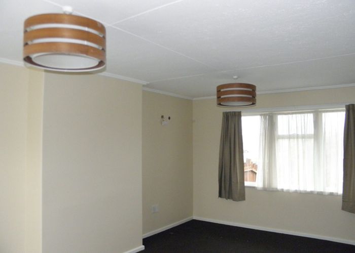  at 13 Lithgow Street, Glengarry, Invercargill, Southland