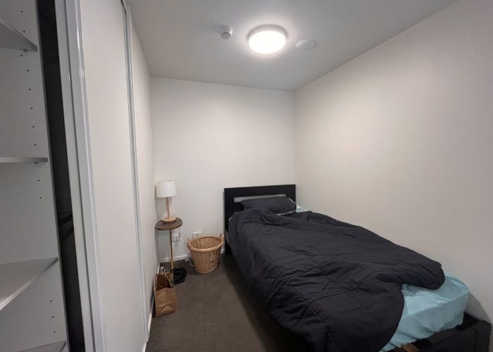  at 2M/135 Victoria Street West, Auckland Central, Auckland
