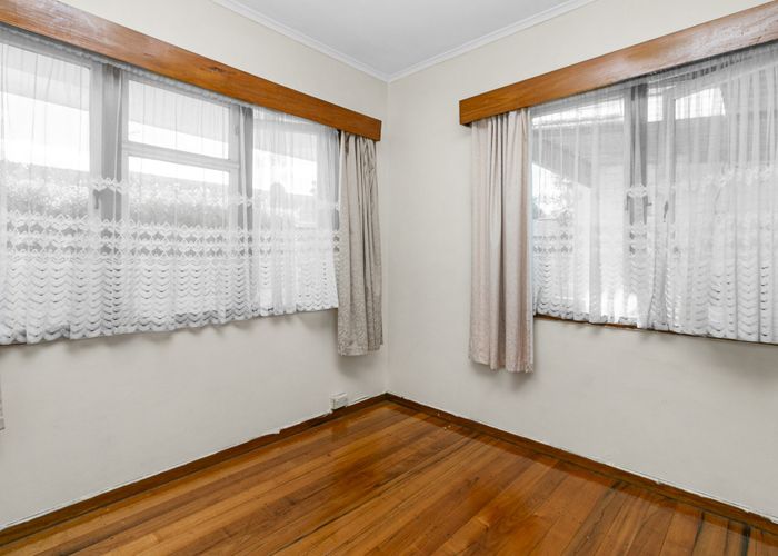  at 2/19 Selwyn Road, Epsom, Auckland City, Auckland