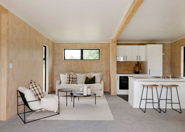  at 26E Maple Drive, Putāruru