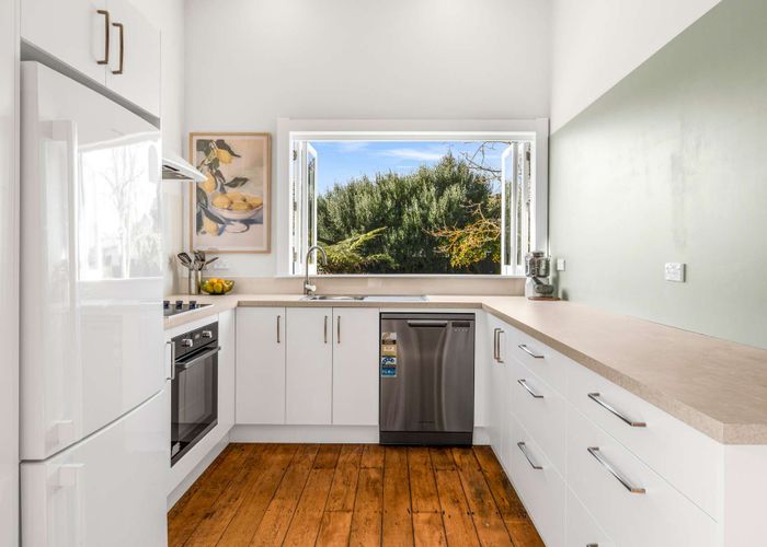  at 29 Young Street, Whanganui East, Whanganui, Manawatu / Whanganui