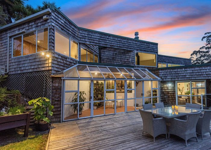  at 2 St Marys Place, Onerahi, Whangarei, Northland