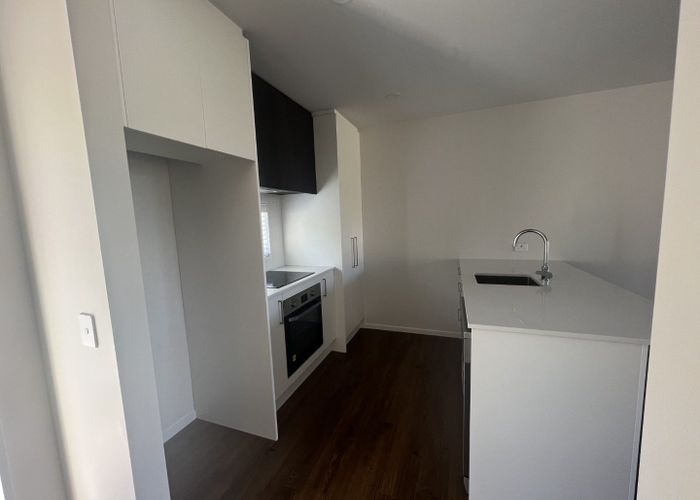  at 3/14 Leitch Street, Somerfield, Christchurch City, Canterbury