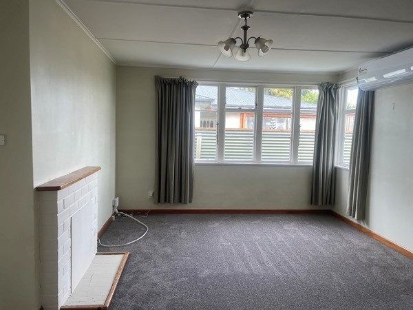  at 29 Tummel Street, Glengarry, Invercargill, Southland