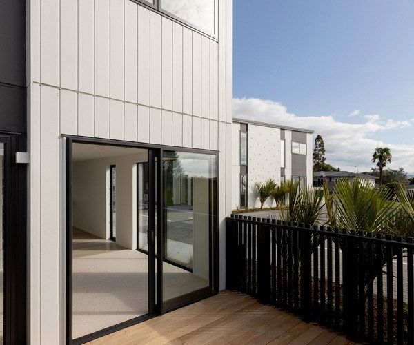  at 1/26 Landview Road, Parkvale, Tauranga, Bay Of Plenty