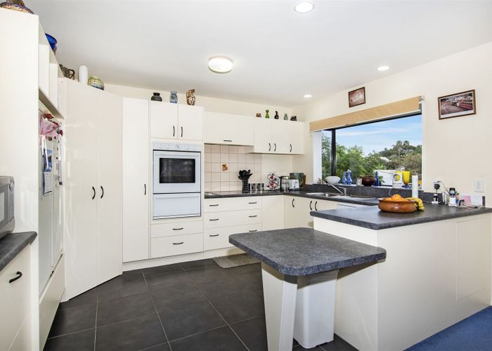  at 7 Munro Place, Whangarei