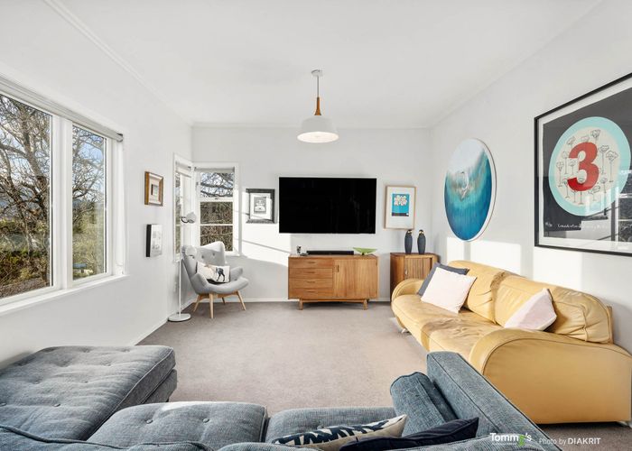  at 32 Rose Street, Wadestown, Wellington