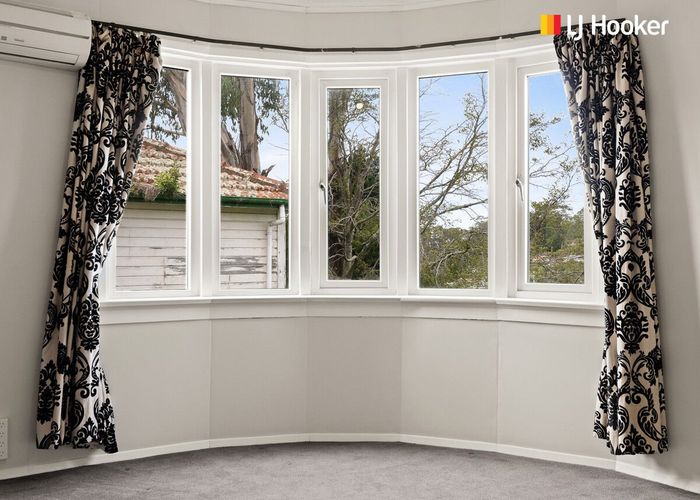  at 146 Sidey Street, Calton Hill, Dunedin