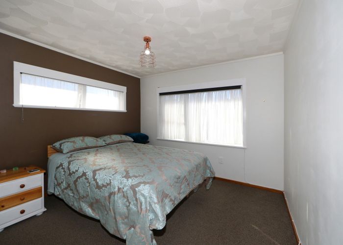  at 2/9 McGrath Street, Napier South, Napier, Hawke's Bay