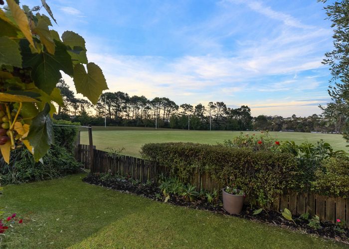  at 55B Granville Drive, Massey, Waitakere City, Auckland