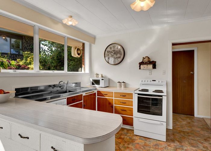  at 152 Rata Street, Inglewood, Inglewood