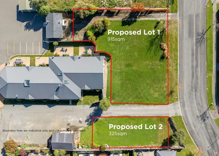  at 7 Murray Street, Rangiora, Waimakariri, Canterbury
