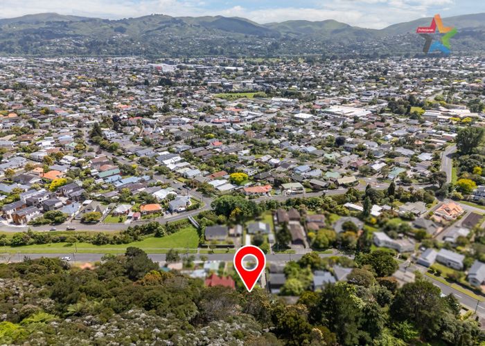  at 23A Wyndrum Avenue, Waterloo, Lower Hutt, Wellington