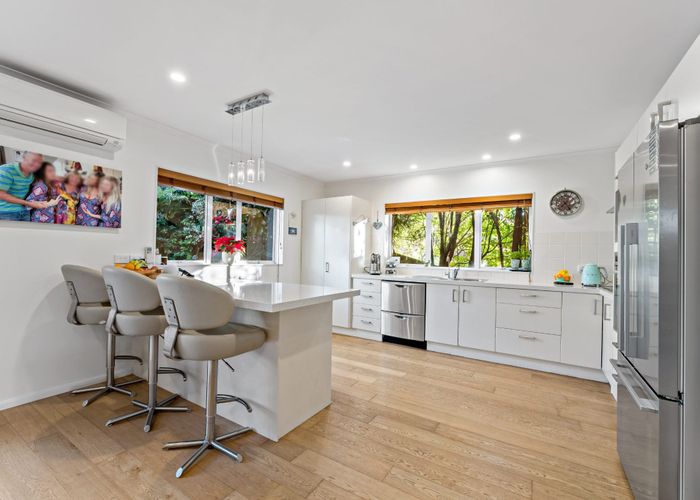  at 34 Serene Place, Gulf Harbour, Rodney, Auckland