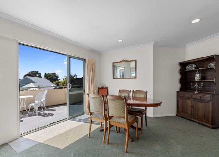  at 409B Devonport Road, Tauranga South, Tauranga