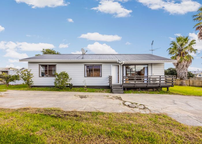  at 80 Cottingham Crescent, Mangere East, Manukau City, Auckland