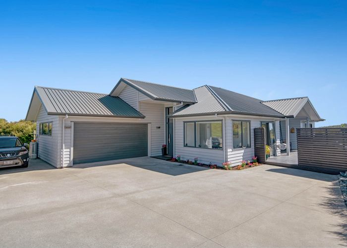  at 242 Hillcrest Road, Wainui, Rodney, Auckland