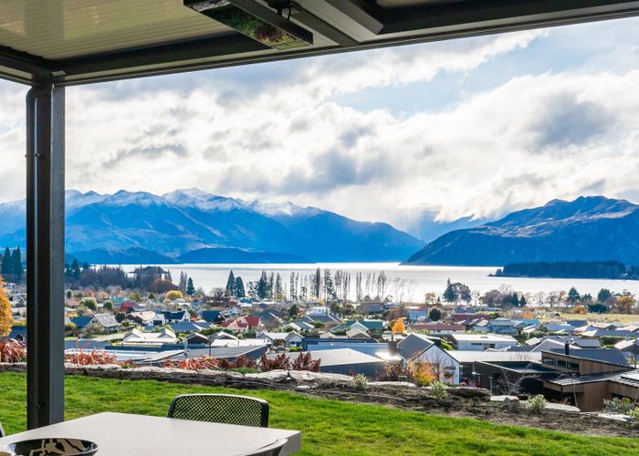  at 24 Jade Drive, Wanaka, Wanaka, Otago