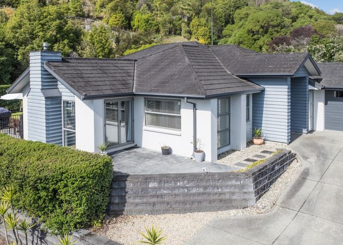  at 17 Highview Drive, Wakatu, Nelson