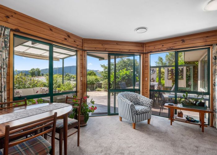  at 40 Carter Drive, Pomare, Rotorua