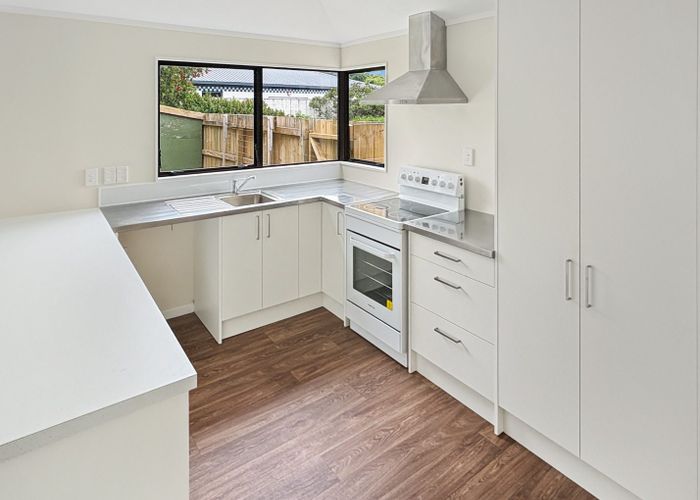  at 12/17 Swansea Road, Flaxmere, Hastings, Hawke's Bay