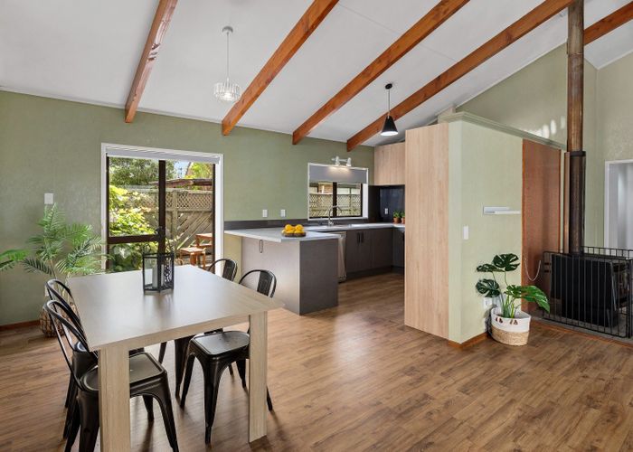  at 27 Williams Avenue, Morrinsville, Morrinsville