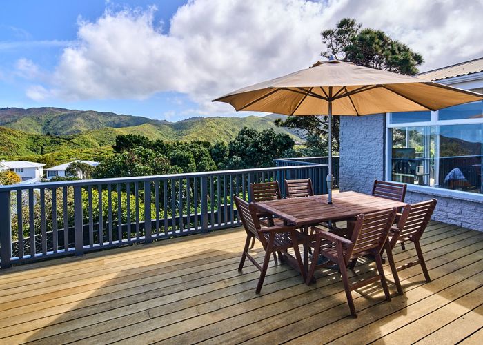  at 7 Manitoba Place, Kingston, Wellington