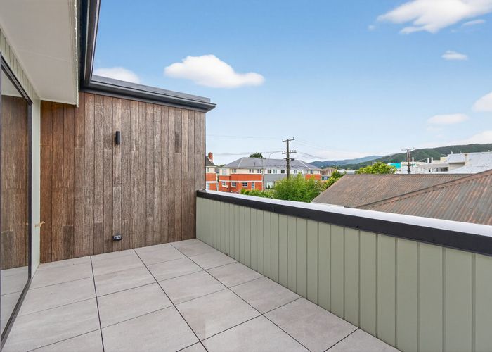  at 13/200 Knights Road, Lower Hutt, Lower Hutt, Wellington