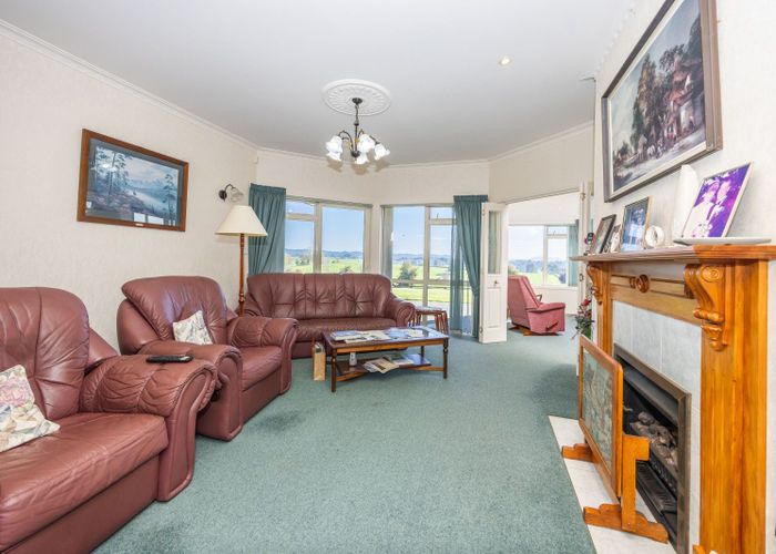  at 103 Jury Road, Ngahinapouri, Waipa, Waikato