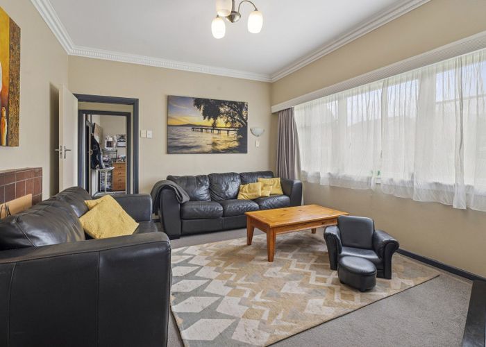  at 24 and 24A Shirley Street, Mangakakahi, Rotorua, Bay Of Plenty