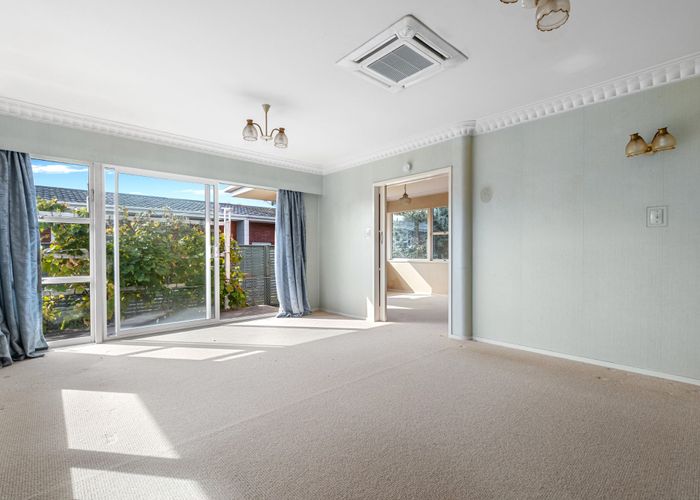  at 433 Otumoetai Road, Otumoetai, Tauranga