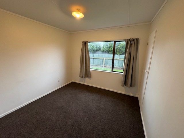  at 343a  Flaxmere Avenue, Flaxmere, Hastings, Hawke's Bay