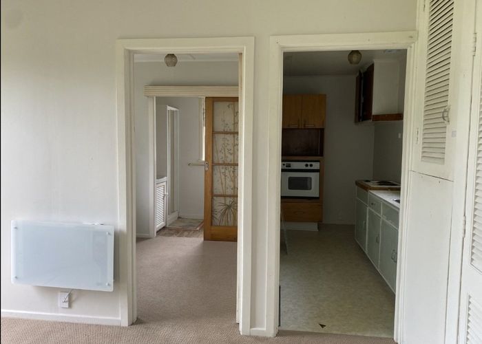  at 107 Fitzroy Street, Papatoetoe, Auckland