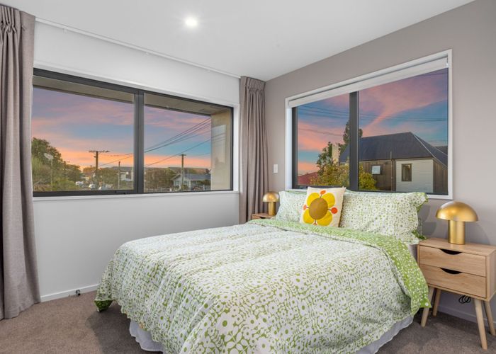  at 3/20 Shearer Avenue, Papanui, Christchurch City, Canterbury