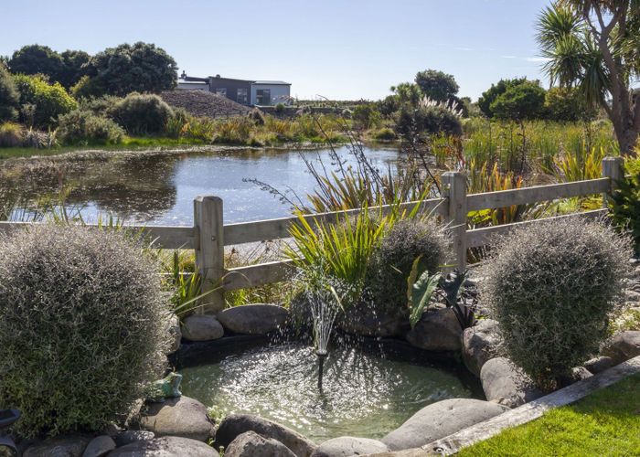  at 5 Hana Udy Place, Paraparaumu Beach, Paraparaumu