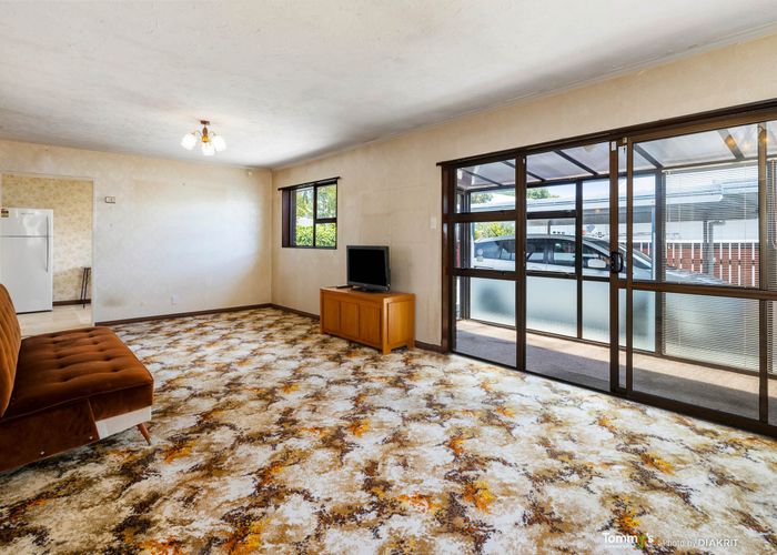  at 1/25 Rotherham Terrace, Miramar, Wellington