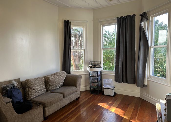 at 55A Hakanoa Street, Huntly, Waikato, Waikato