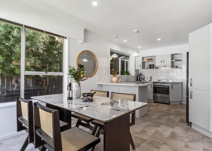  at 28 Celtic Crescent, Ellerslie, Auckland City, Auckland