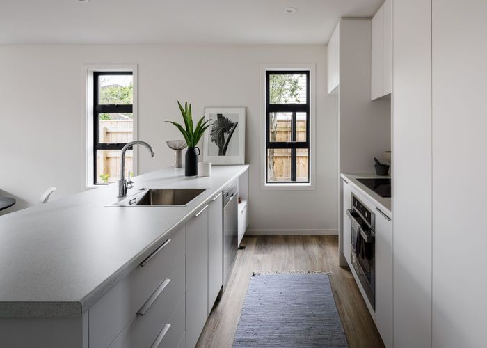  at 5/338 Oxford Terrace, Avalon, Lower Hutt, Wellington