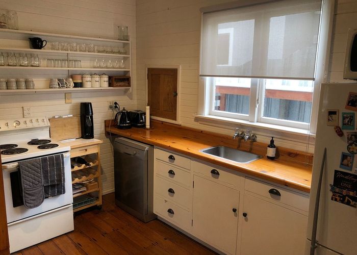  at 12 Kenilworth Street, Addington, Christchurch City, Canterbury