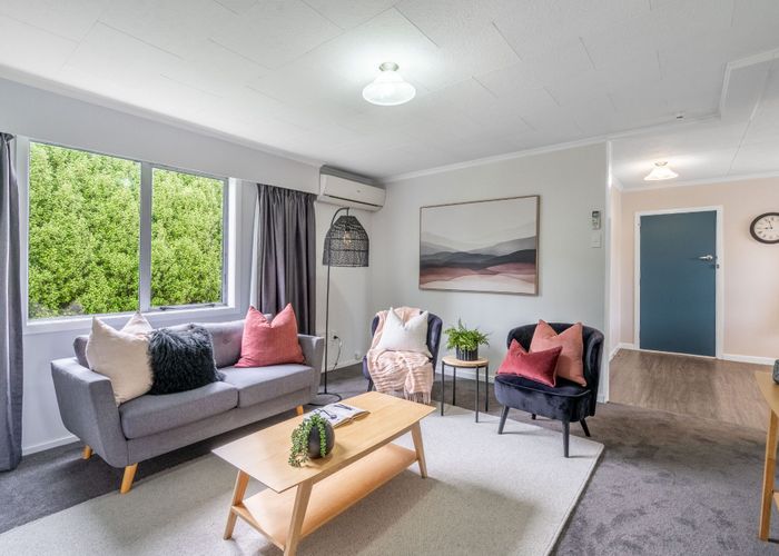  at 54 Lithgow Place West, Glengarry, Invercargill