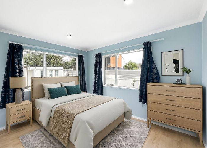  at 48 Burlington Street, Sydenham, Christchurch City, Canterbury