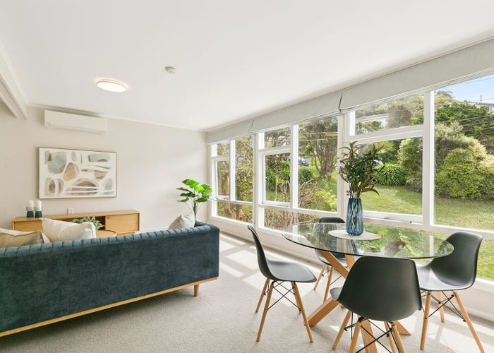  at 1/1 Canterbury Street, Karori, Wellington, Wellington