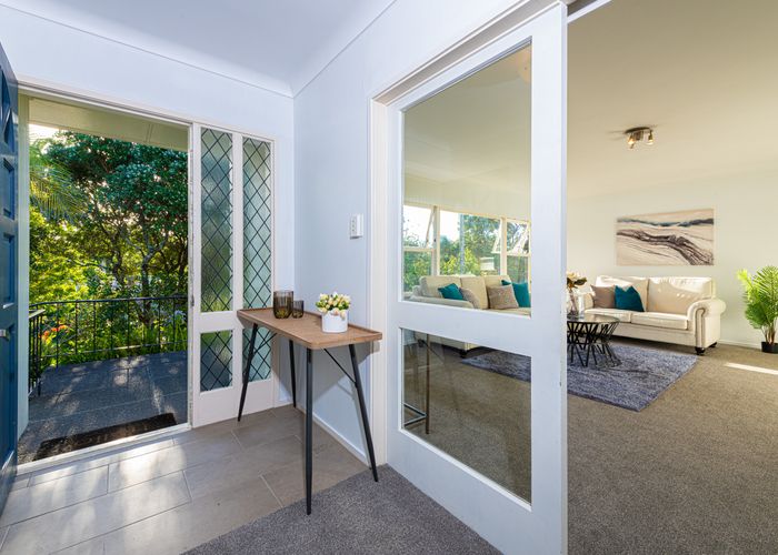  at 1 Red Bluff Rise, Campbells Bay, Auckland