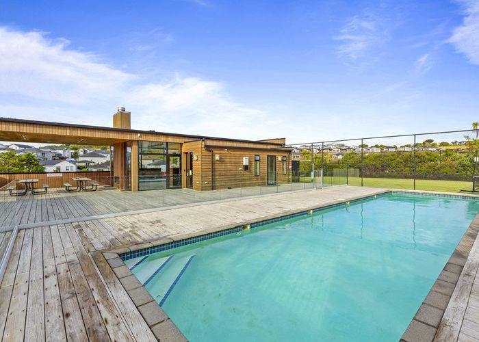  at 73A Pinecrest Drive, Gulf Harbour, Rodney, Auckland