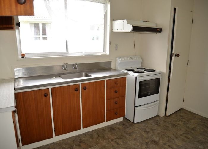  at 56B Gordon Road, Western Heights, Rotorua, Bay Of Plenty