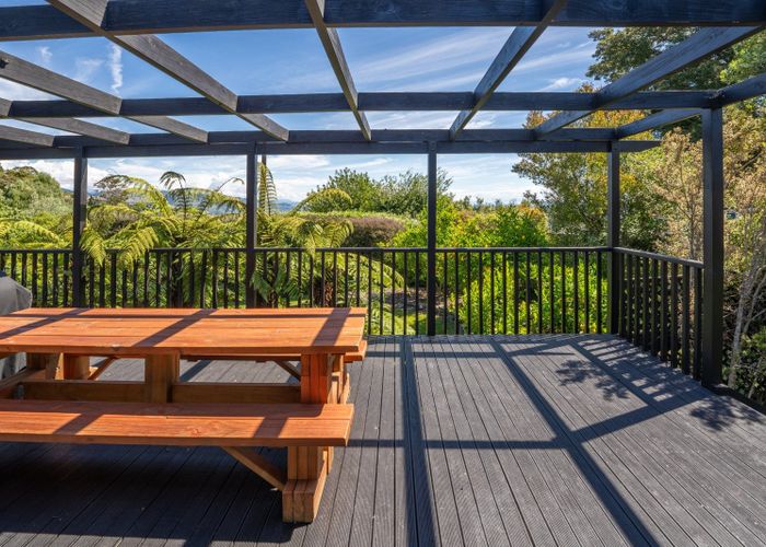  at 39 Tamaki Street, Tahunanui, Nelson