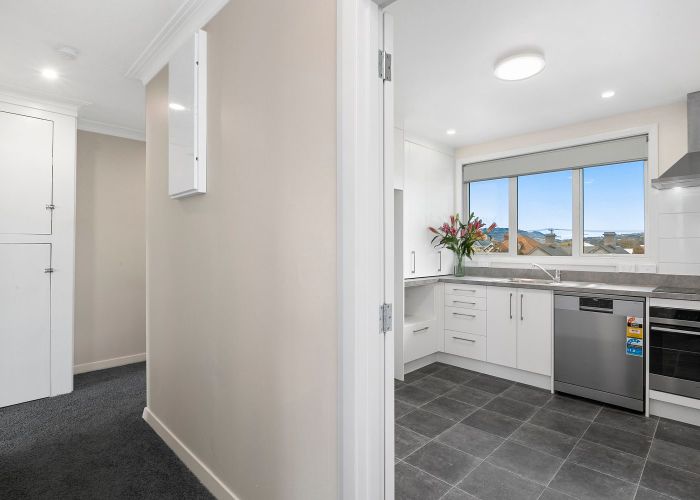  at 3/13 Prince Albert Road, Saint Kilda, Dunedin, Otago
